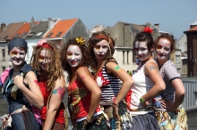 straatfeest_2